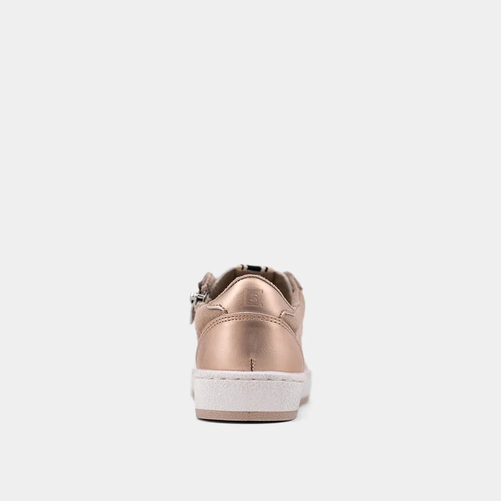 PAZ MINI