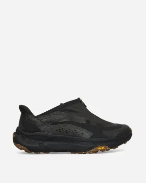 Project Transport Sneakers Carbon Black / Black