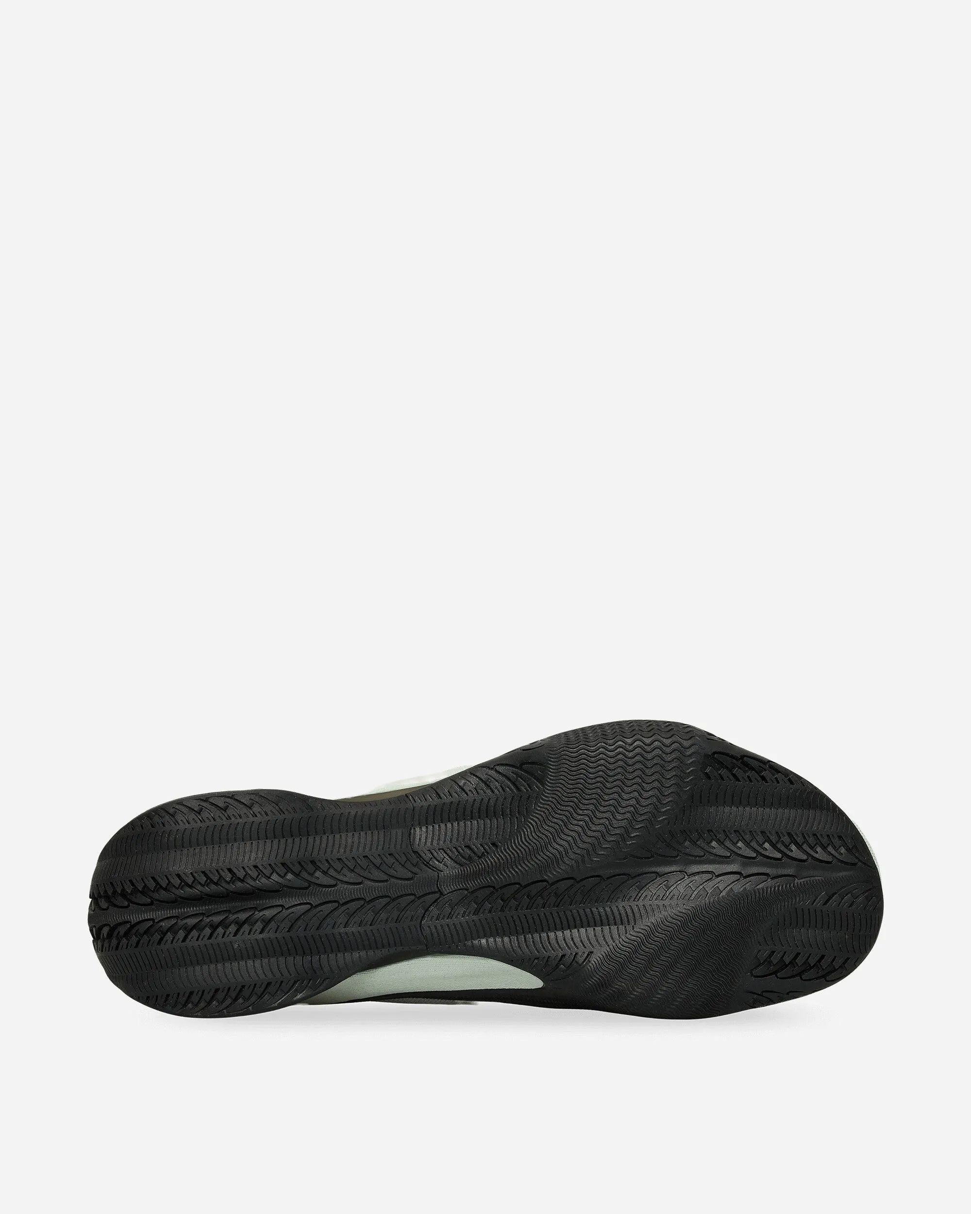 Rombaut Levitation Sneakers Faded Fennel / Black