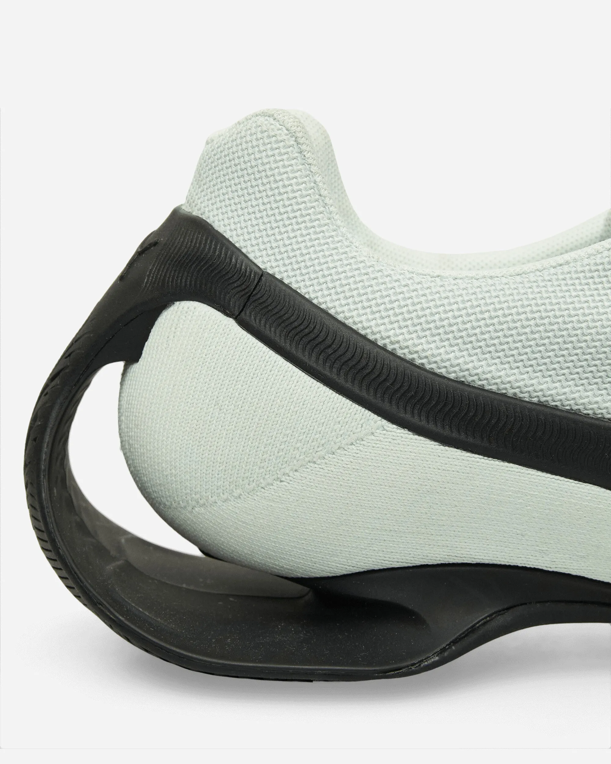 Rombaut Levitation Sneakers Faded Fennel / Black