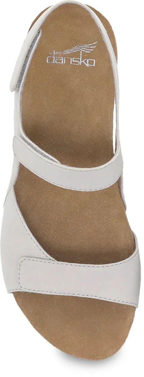 Ronda - Ivory
