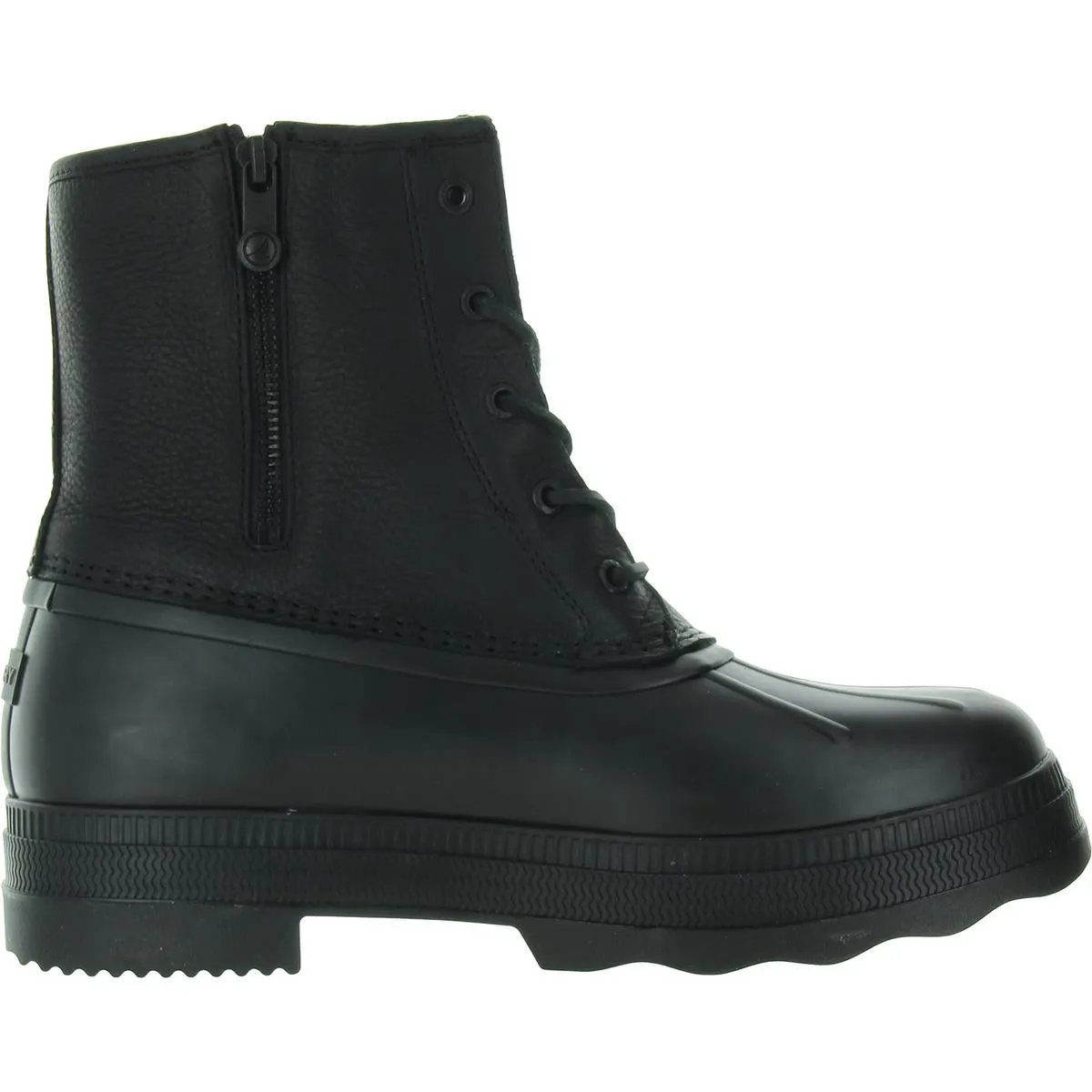 Saltwater 2.0  Womens Lace-Up Man Made Winter & Snow Boots