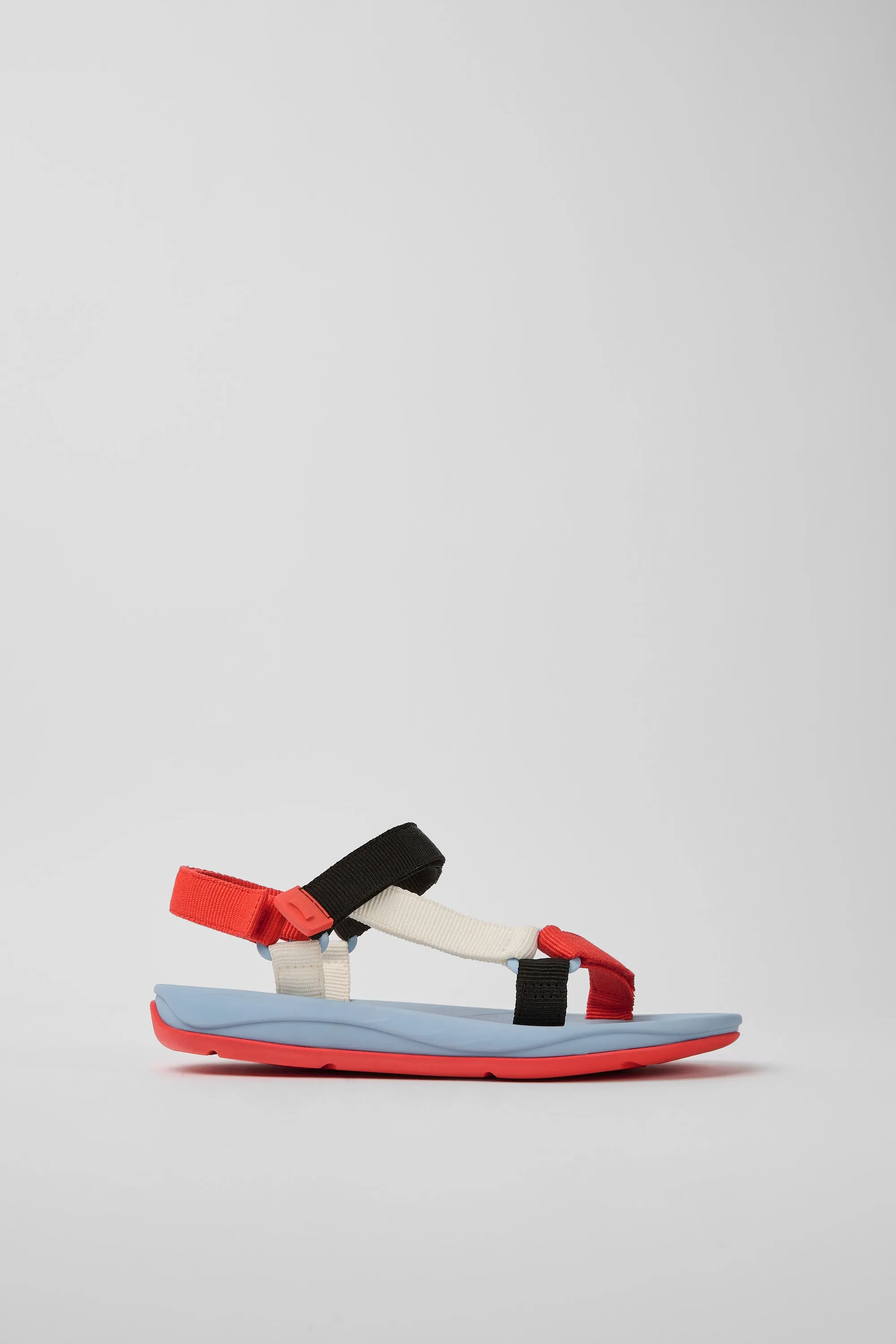 Sandals Women Camper Match