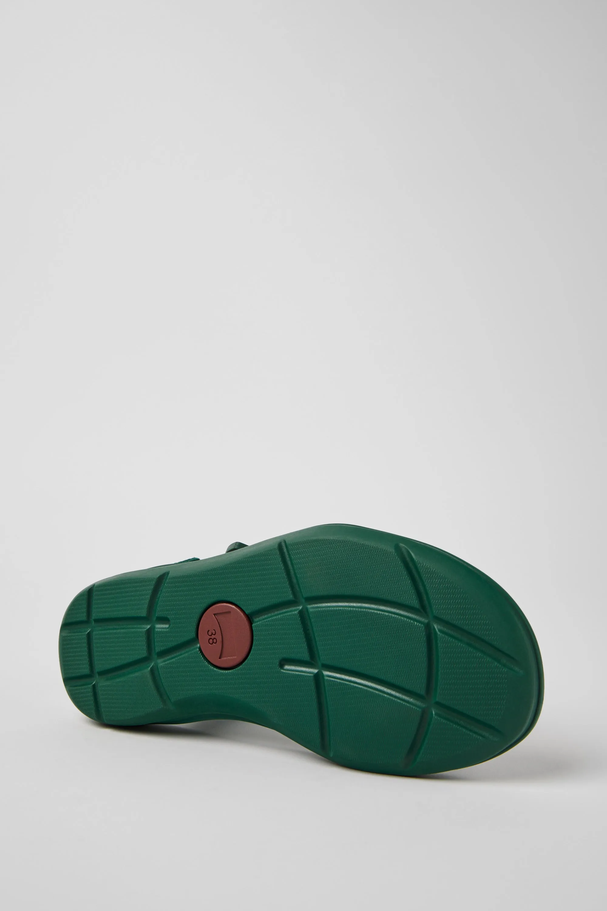 Sandals Women Camper Match