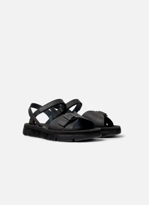 Sandals Women Camper Oruga Sandal