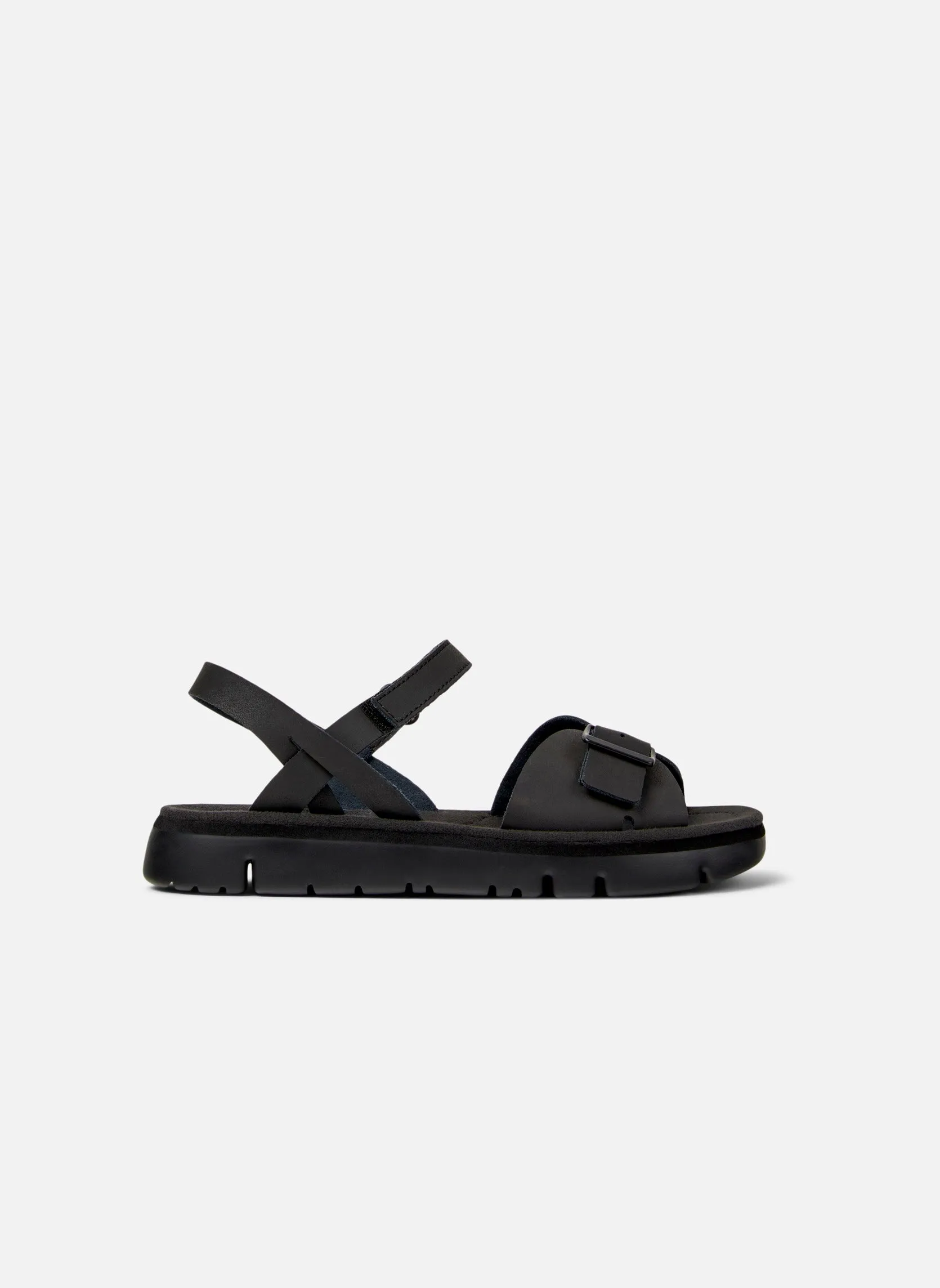 Sandals Women Camper Oruga Sandal