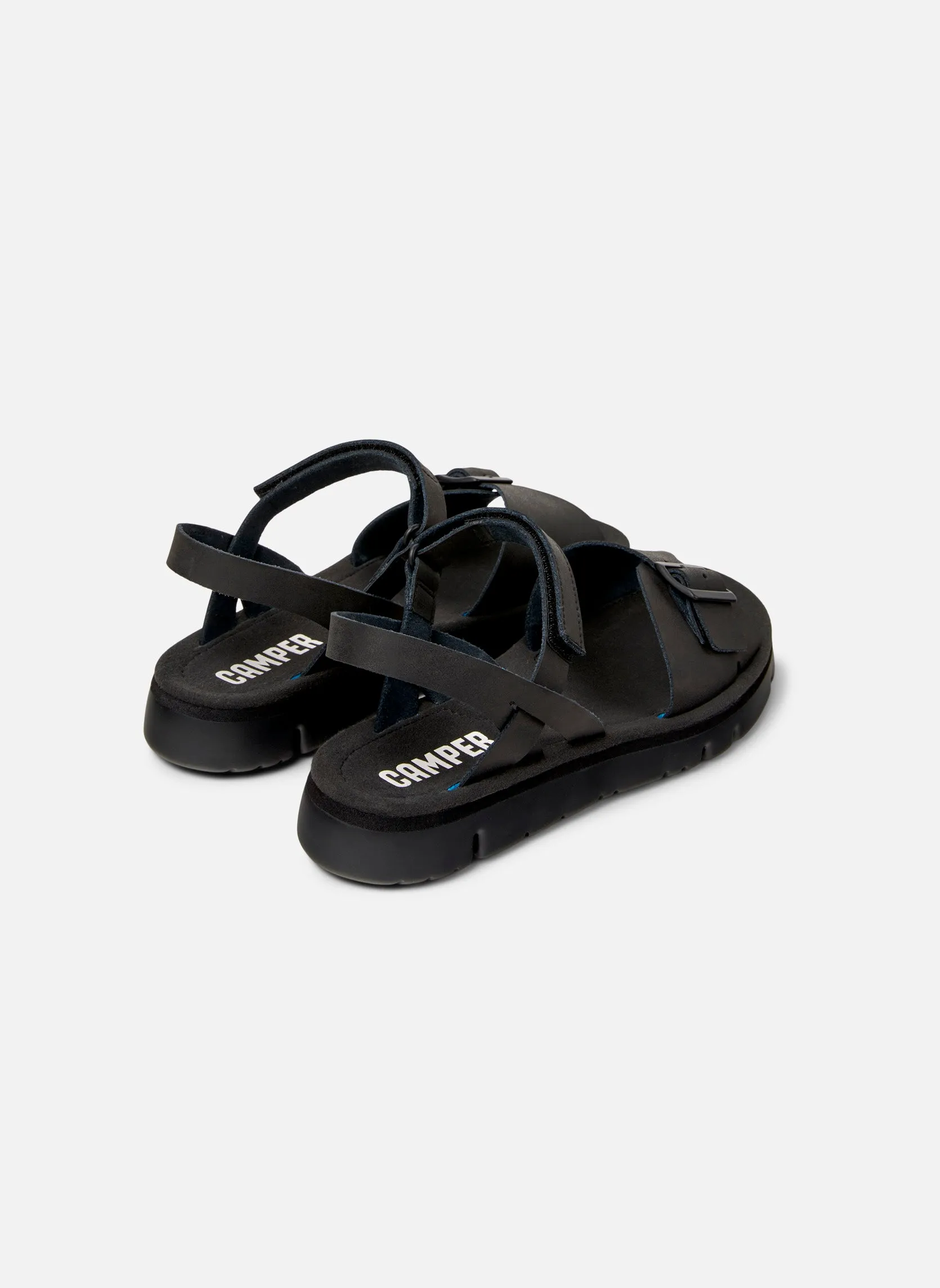 Sandals Women Camper Oruga Sandal