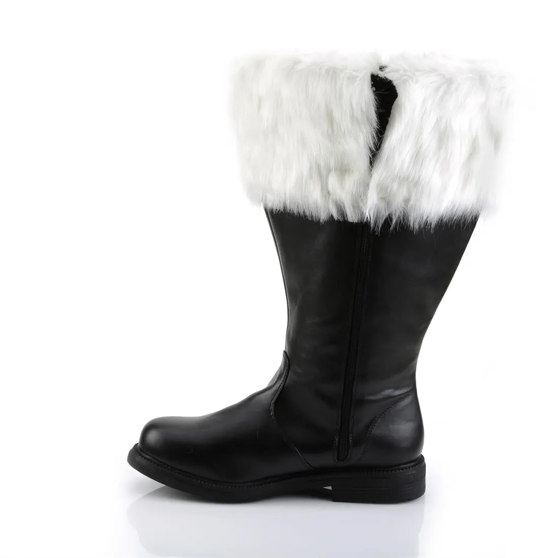 Santa-106WC