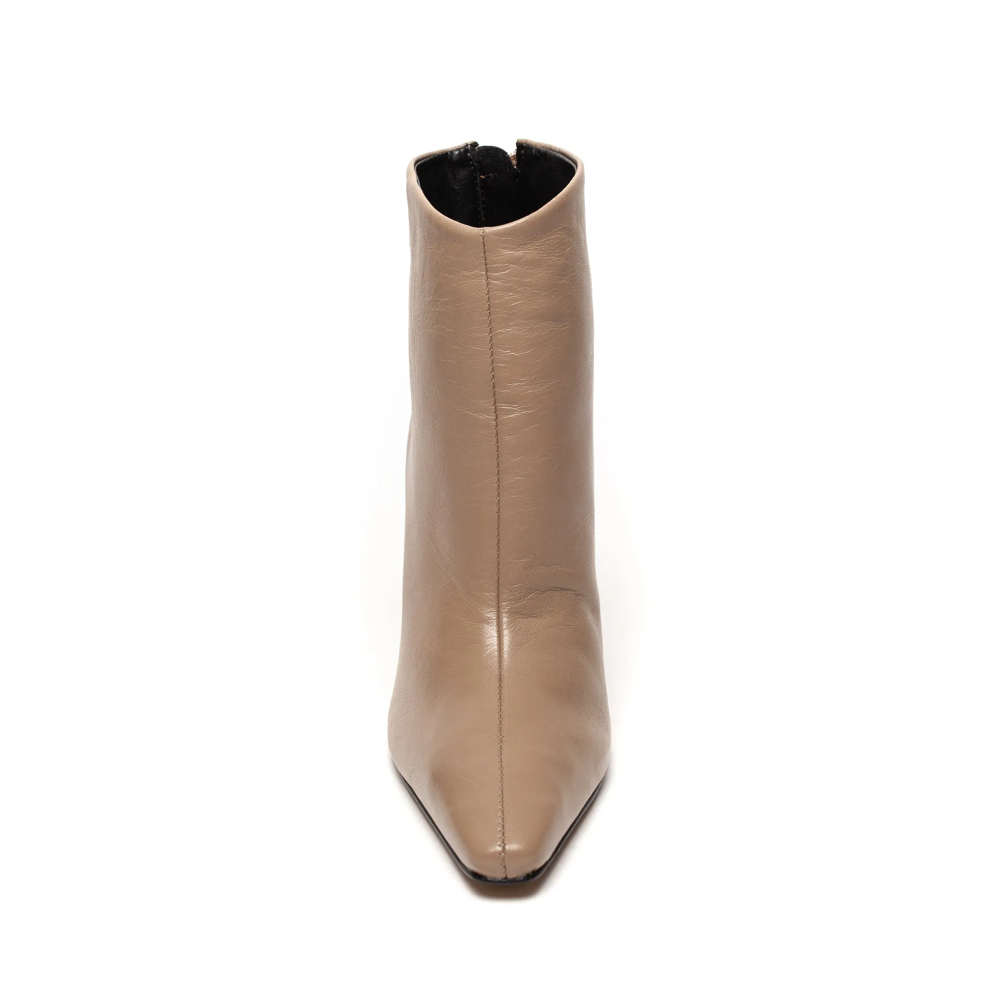 Sempre Di 380008 Taupe