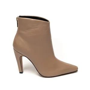 Sempre Di 380008 Taupe