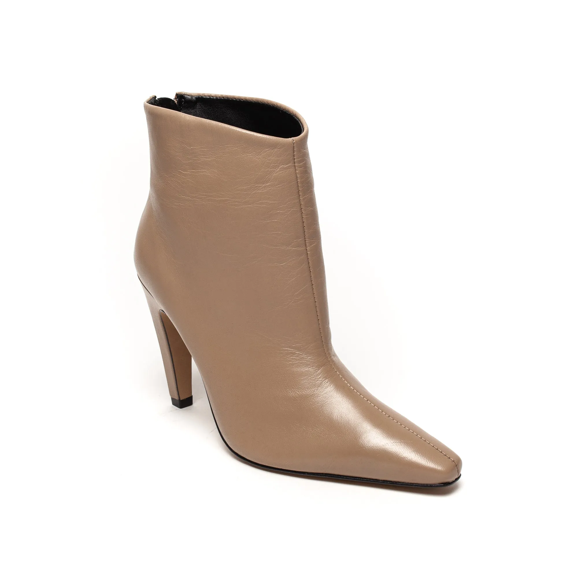 Sempre Di 380008 Taupe
