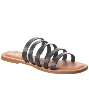 Seychelles Bex Leather Sandal