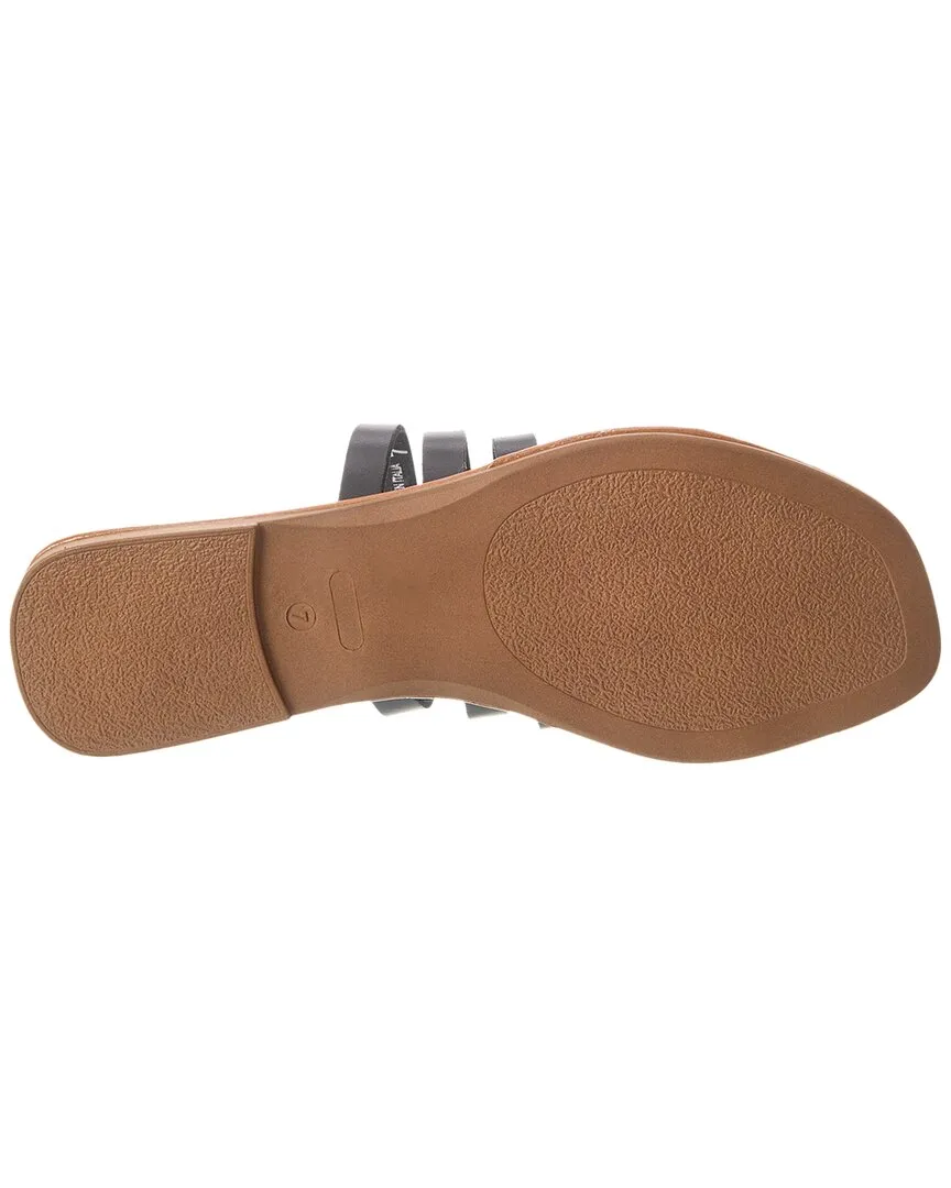 Seychelles Bex Leather Sandal