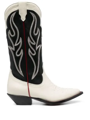 Sonora Women's Boots