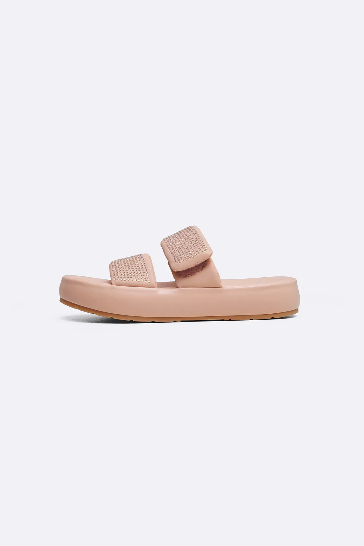 SPARKLE MAMA SLIDES