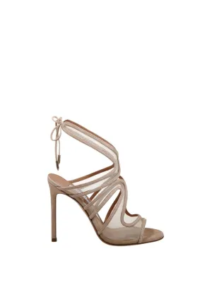 Spirit Sandal 105