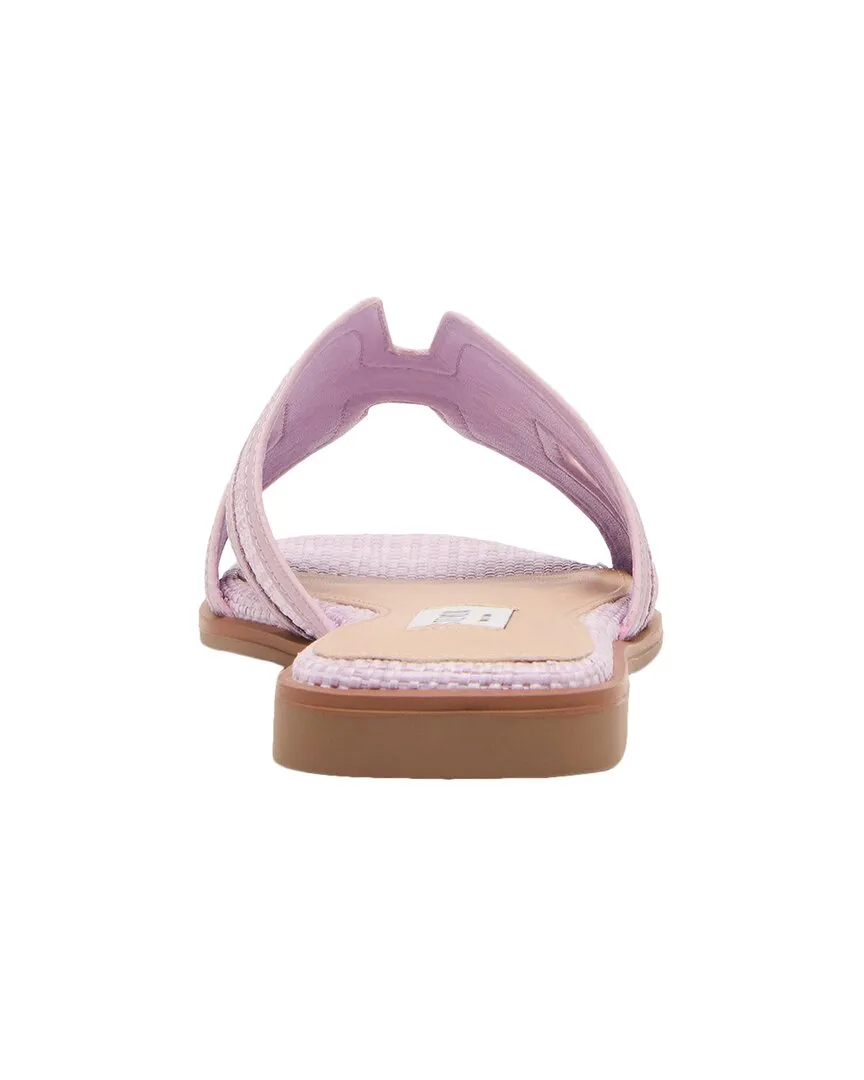 STEVEN By Steve Madden Eadie O Sandal
