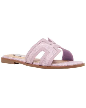 STEVEN By Steve Madden Eadie O Sandal