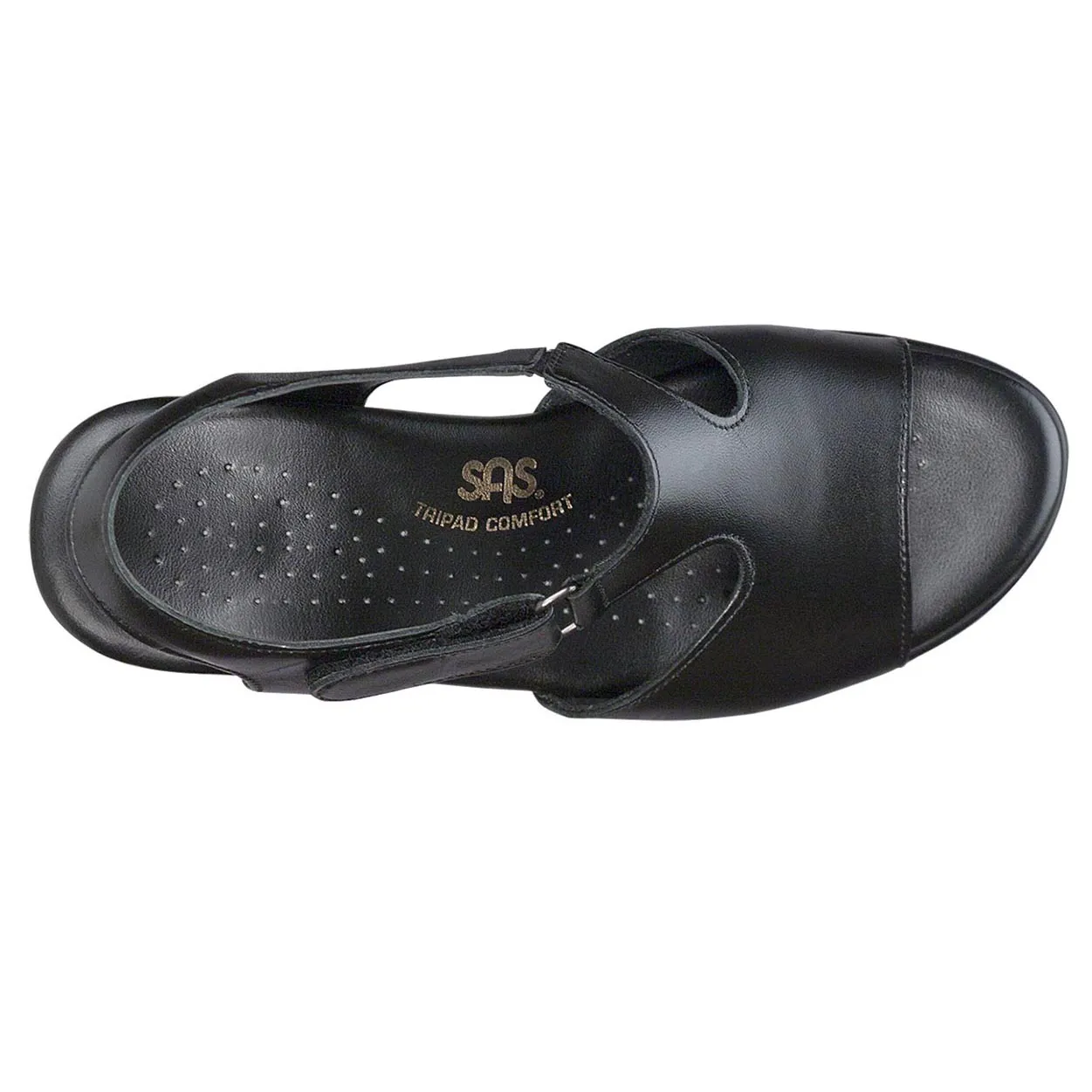 Suntimer - Black