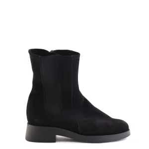 TAIWAY Black