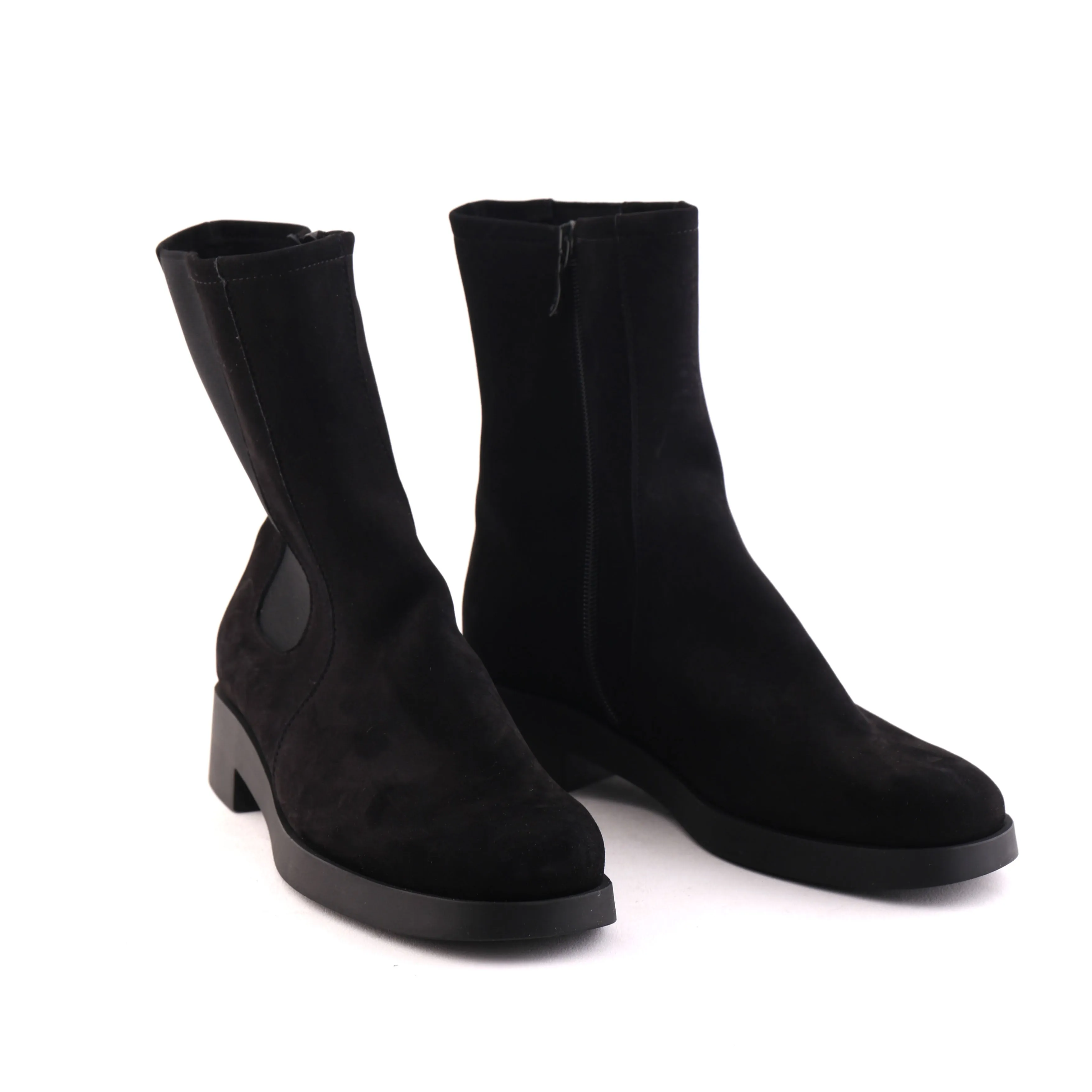 TAIWAY Black