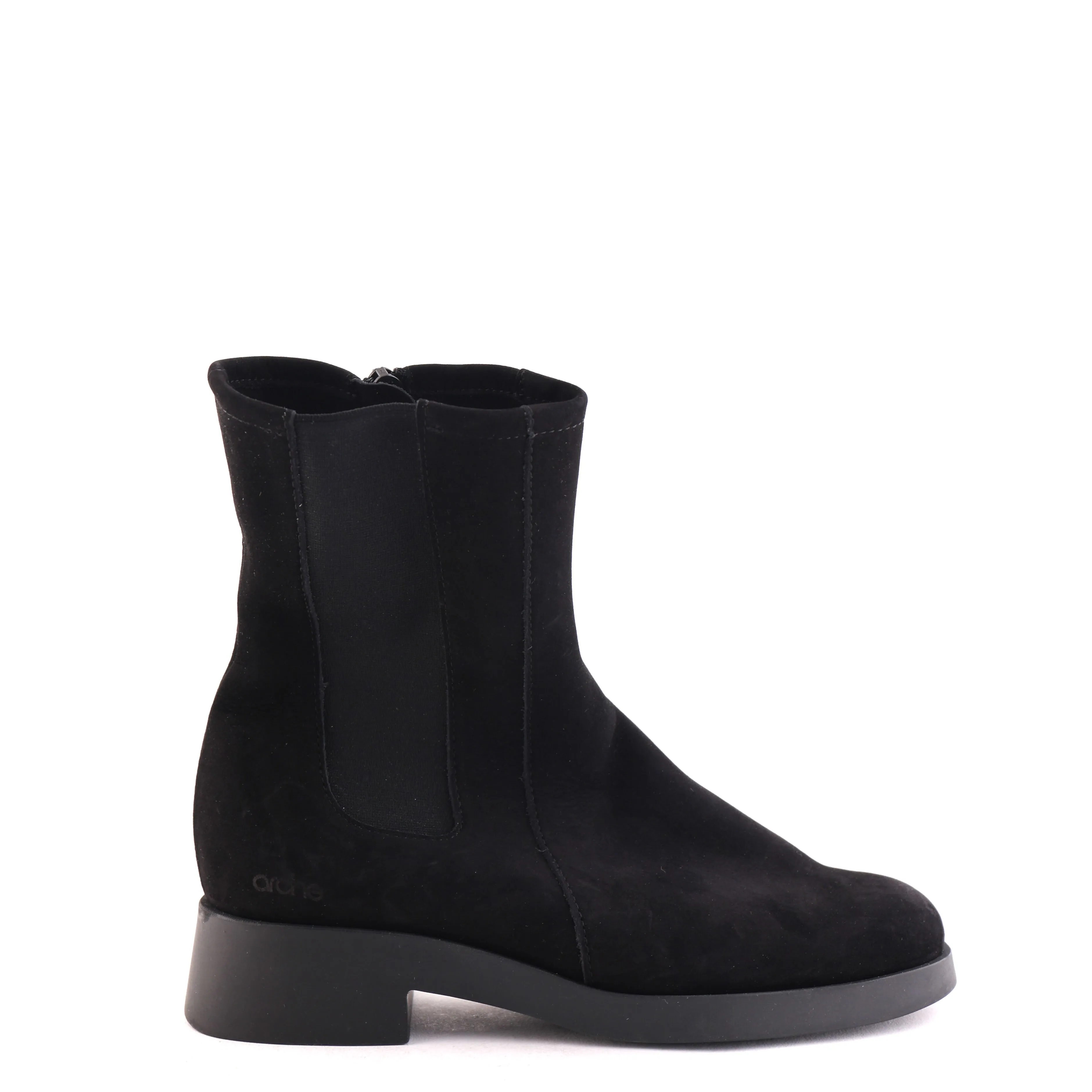 TAIWAY Black