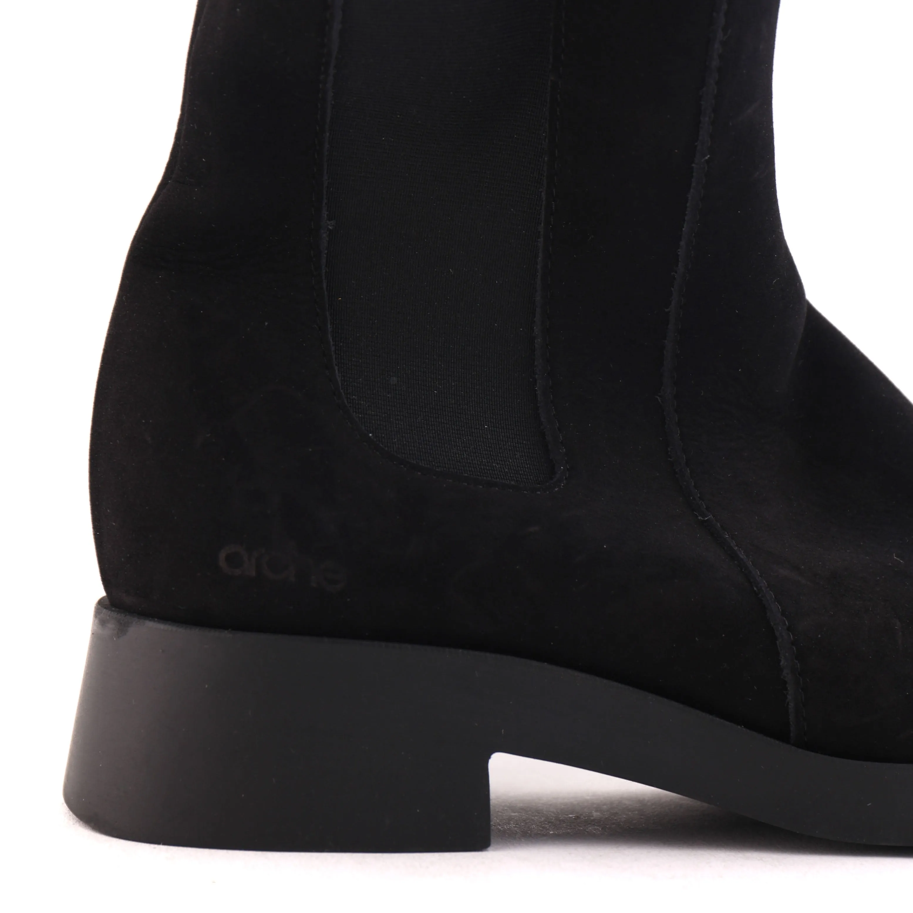 TAIWAY Black