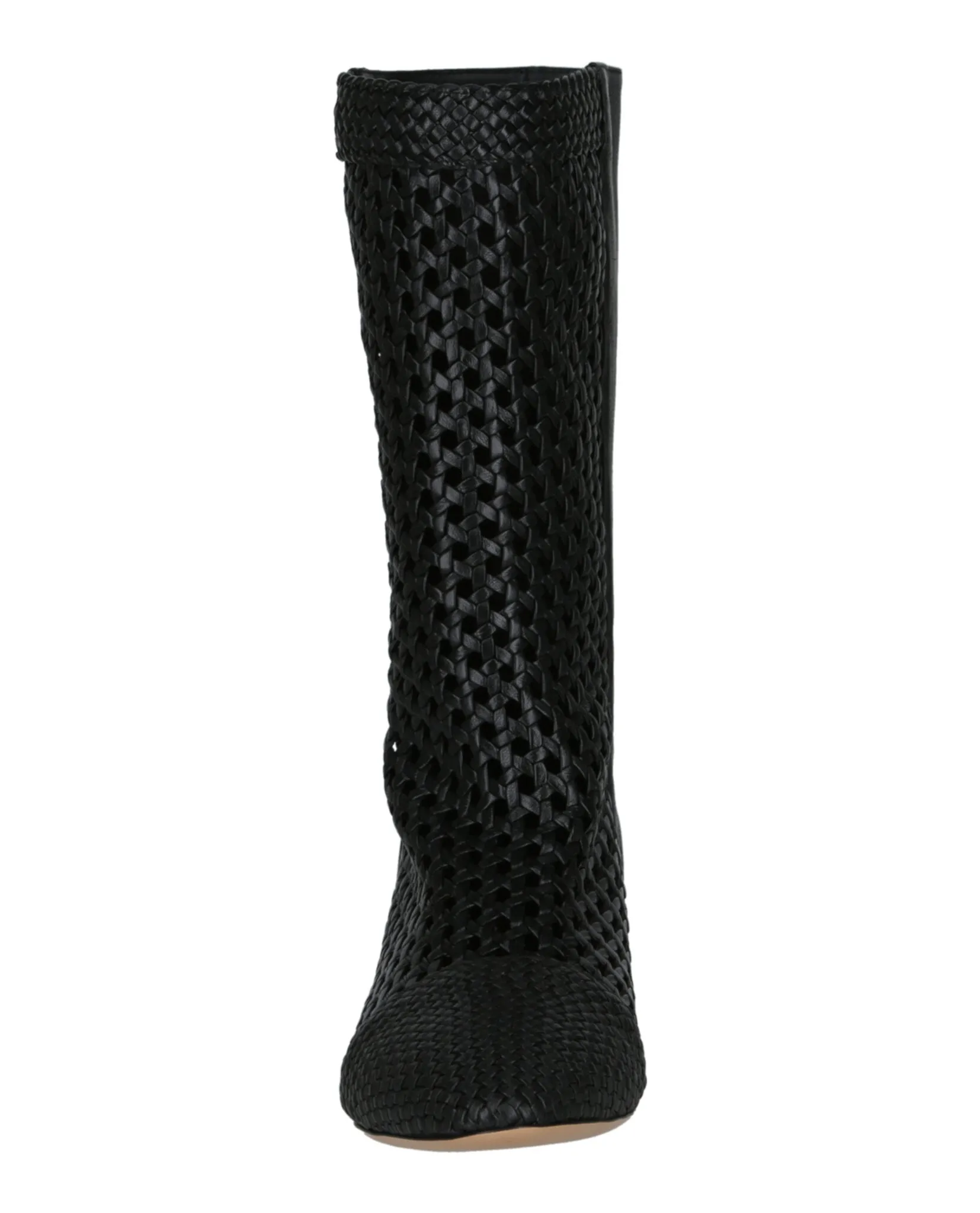 Tarsina Woven Boots