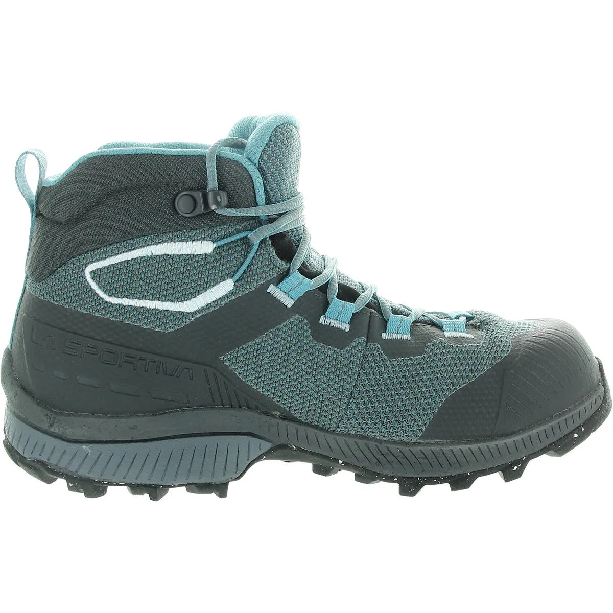TK Mid GTX Womens Ortholite Gore-Tex Hiking Boots