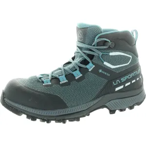 TK Mid GTX Womens Ortholite Gore-Tex Hiking Boots