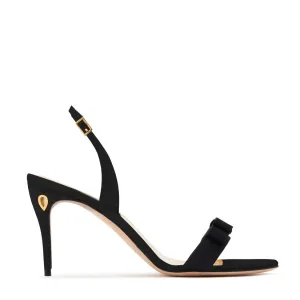 Tommaso 85 Ribbon