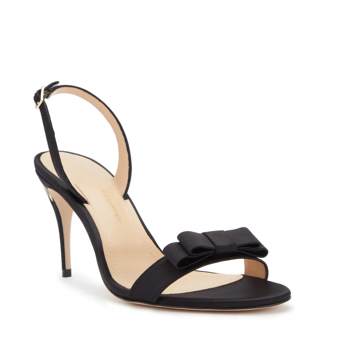 Tommaso 85 Ribbon