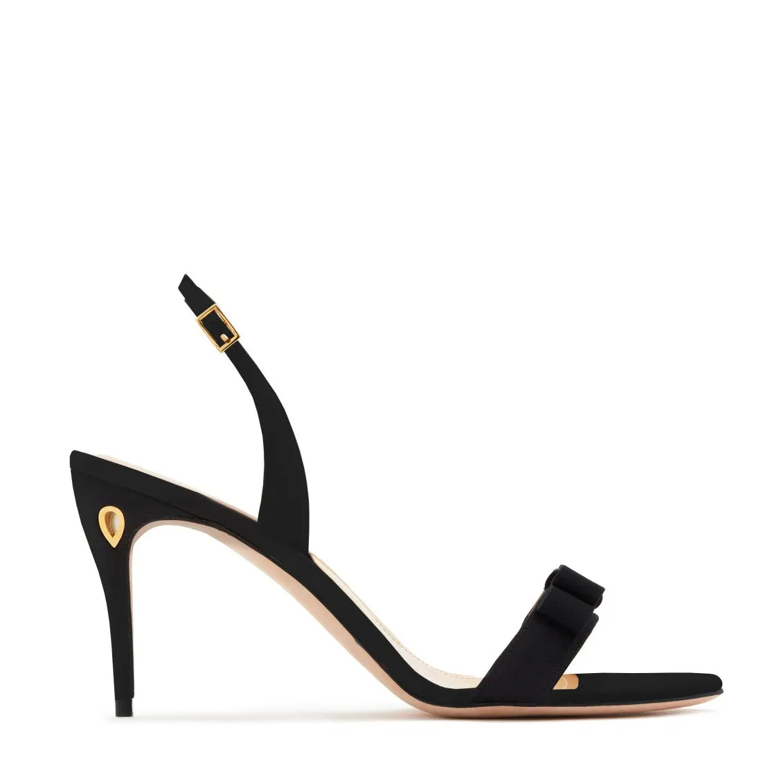 Tommaso 85 Ribbon