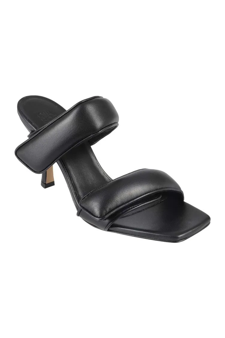Two Strap Sandals