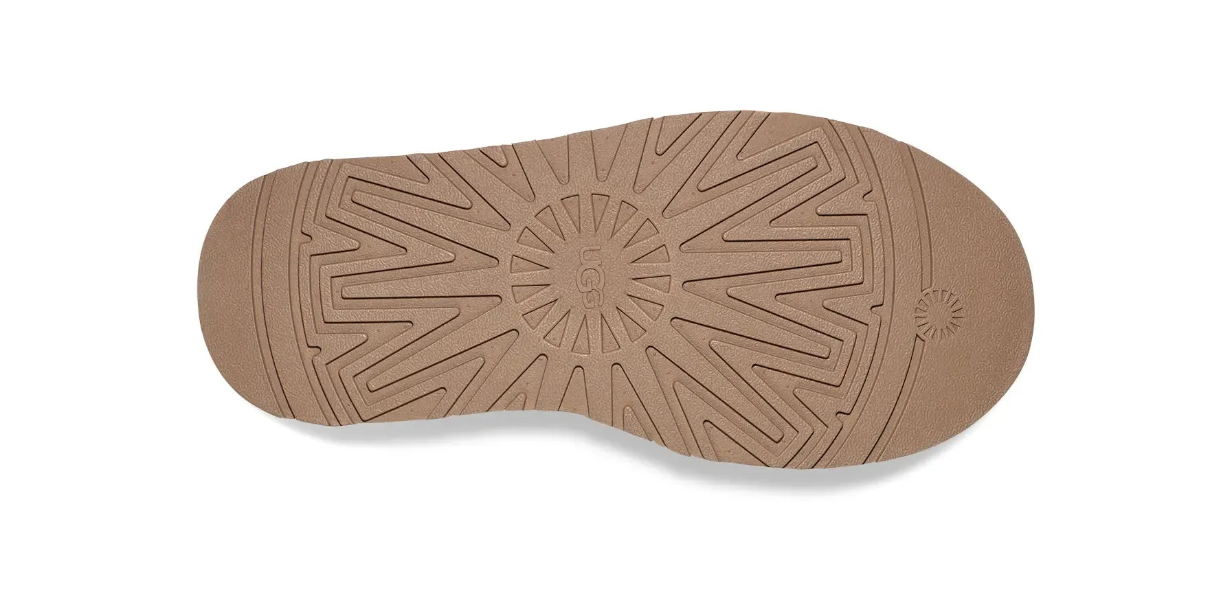 UGG Women's Classic Mini Dipper  Bold, Cozy & Fashion-Forward