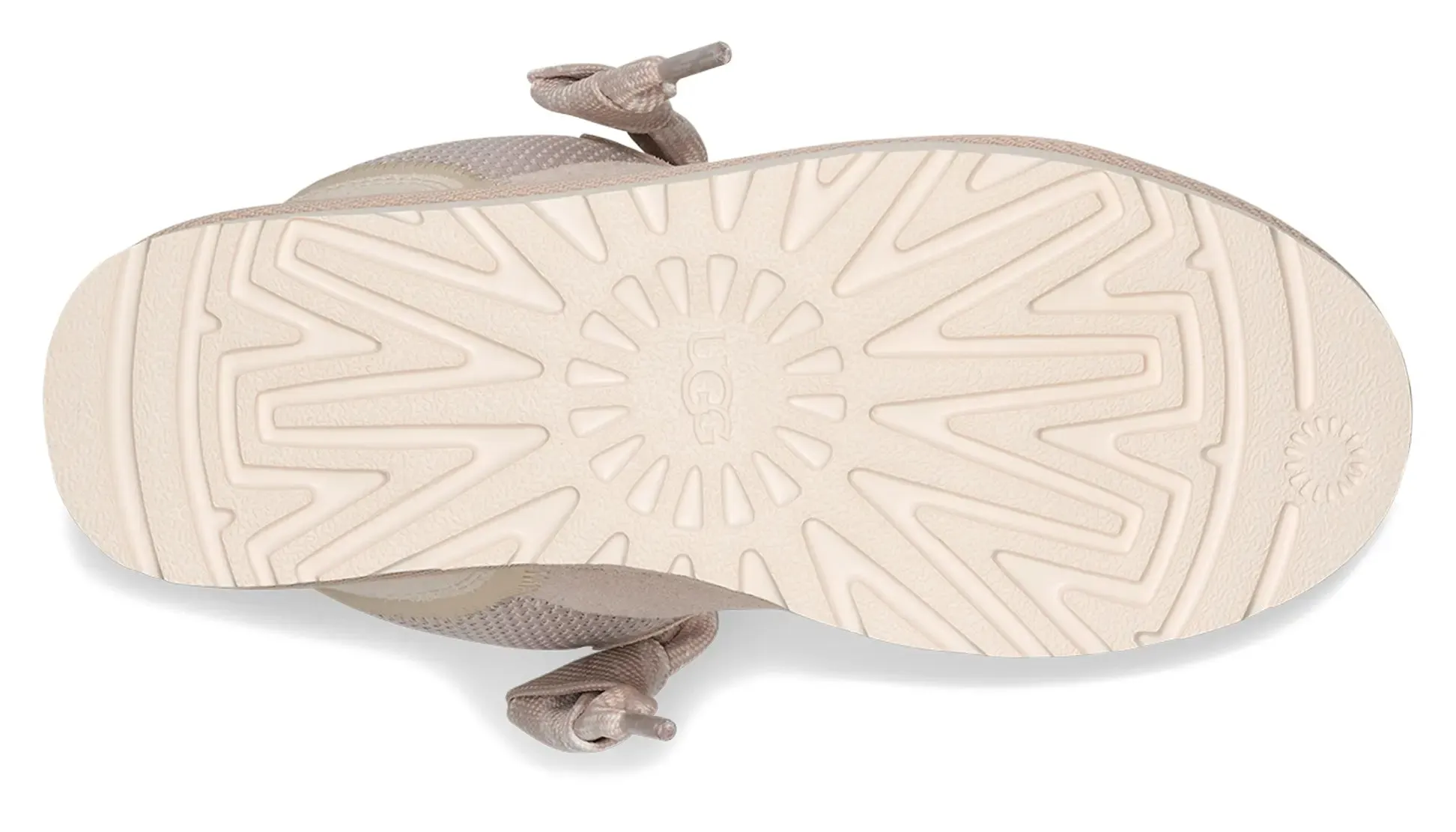 UGG Women's Lowmel  Stylish, Sustainable & Ultra-Comfortable