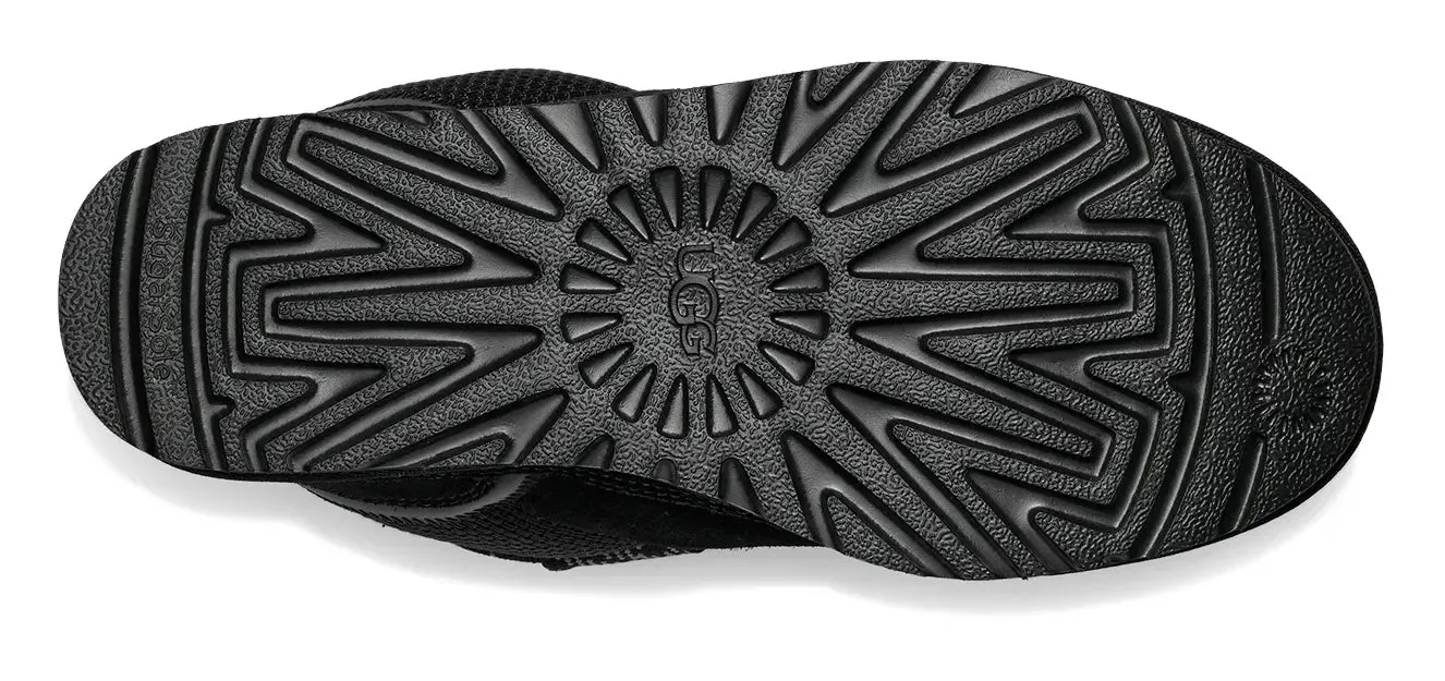 UGG Women's Lowmel  Stylish, Sustainable & Ultra-Comfortable