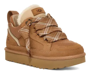 UGG Women's Lowmel  Stylish, Sustainable & Ultra-Comfortable