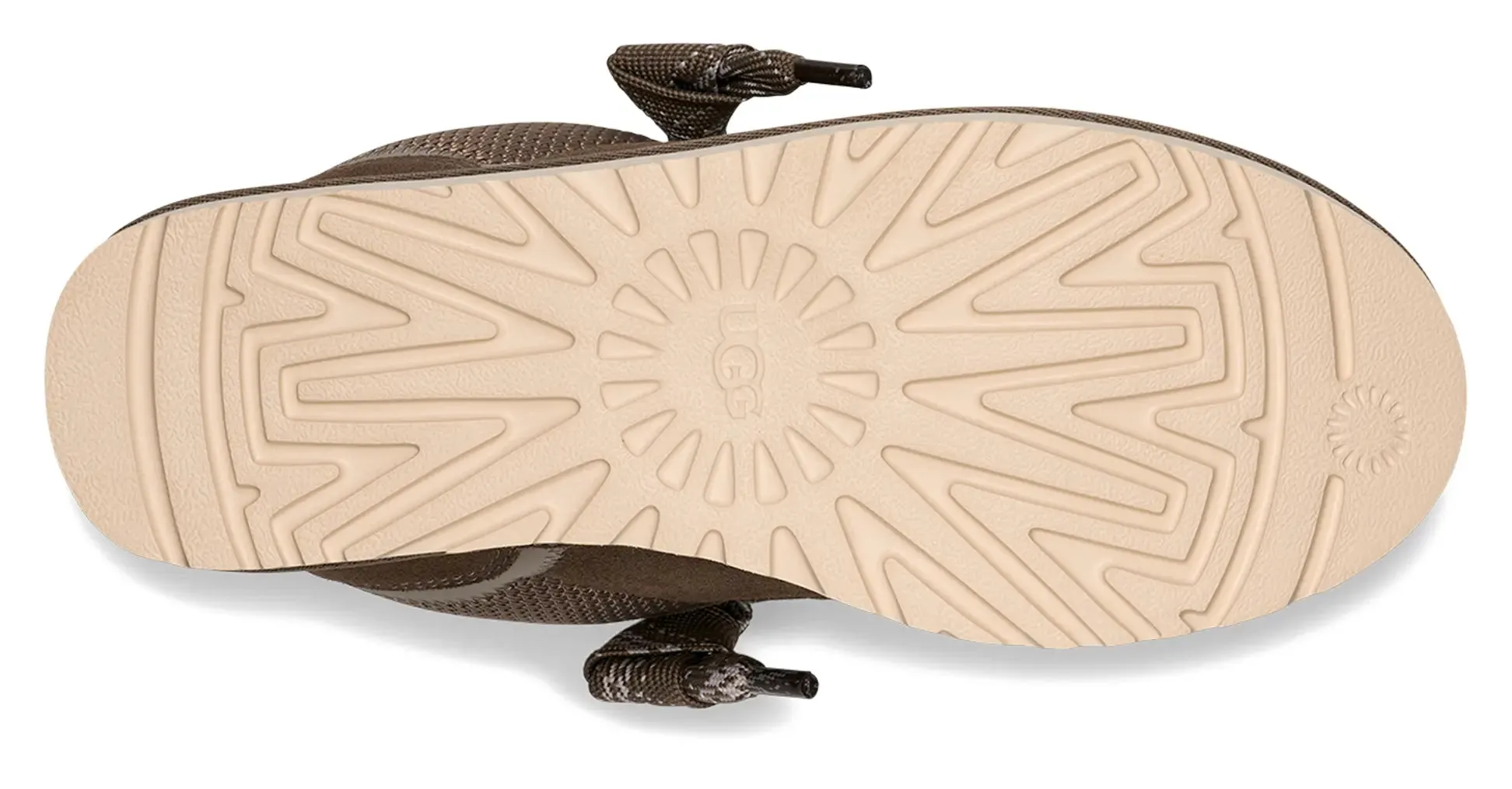 UGG Women's Lowmel  Stylish, Sustainable & Ultra-Comfortable