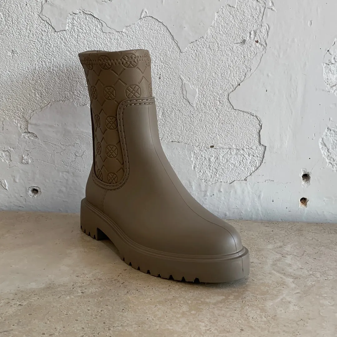 Unisa Farley Casco - LAST PAIR size 36
