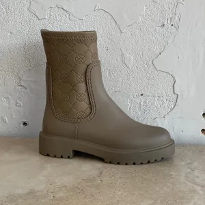 Unisa Farley Casco - LAST PAIR size 36