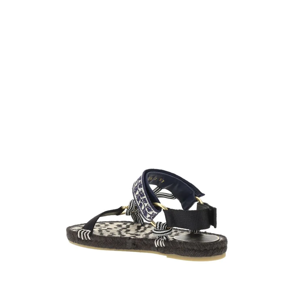 Valentino Garavani Lake Powell Women's Sandals