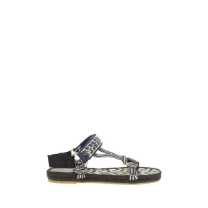 Valentino Garavani Lake Powell Women's Sandals