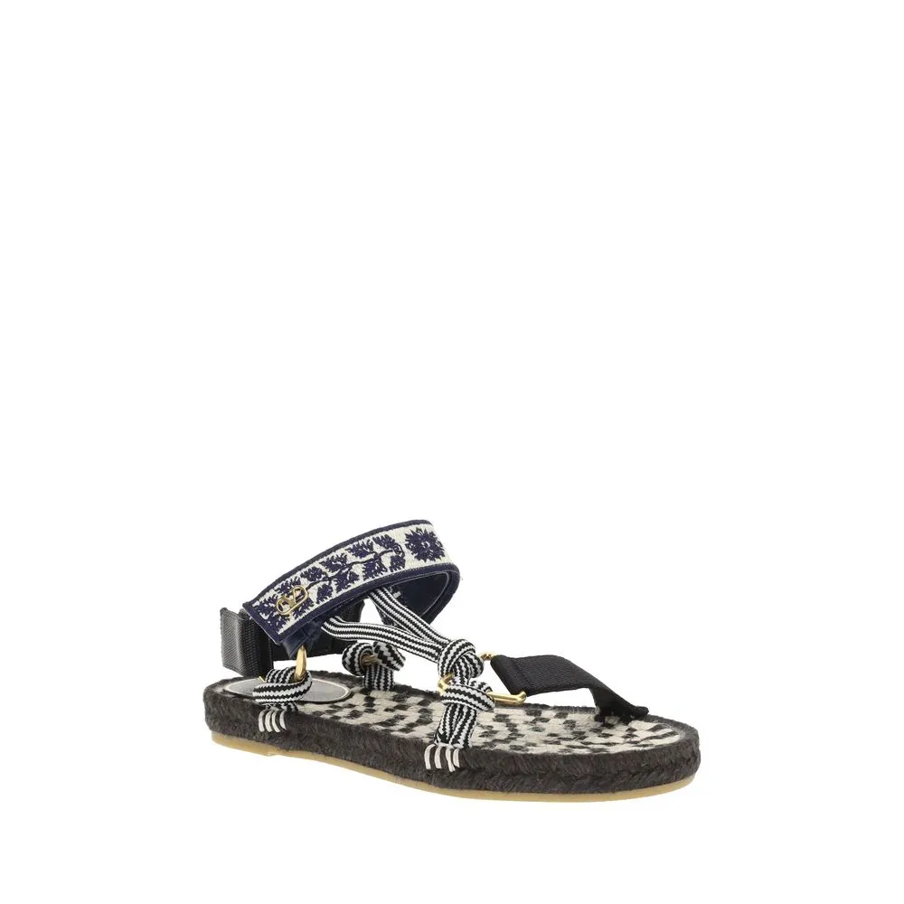 Valentino Garavani Lake Powell Women's Sandals