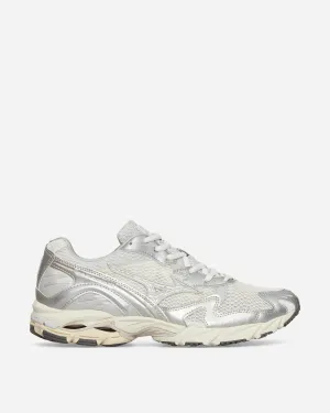 Wave Rider 10 Sneakers Snow White / White Sand / Nimbus Cloud