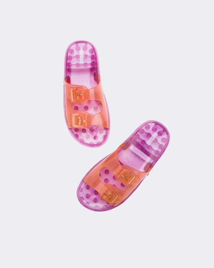 Wide Slide