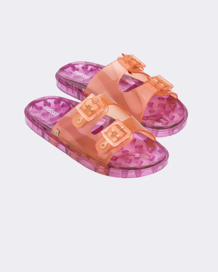 Wide Slide