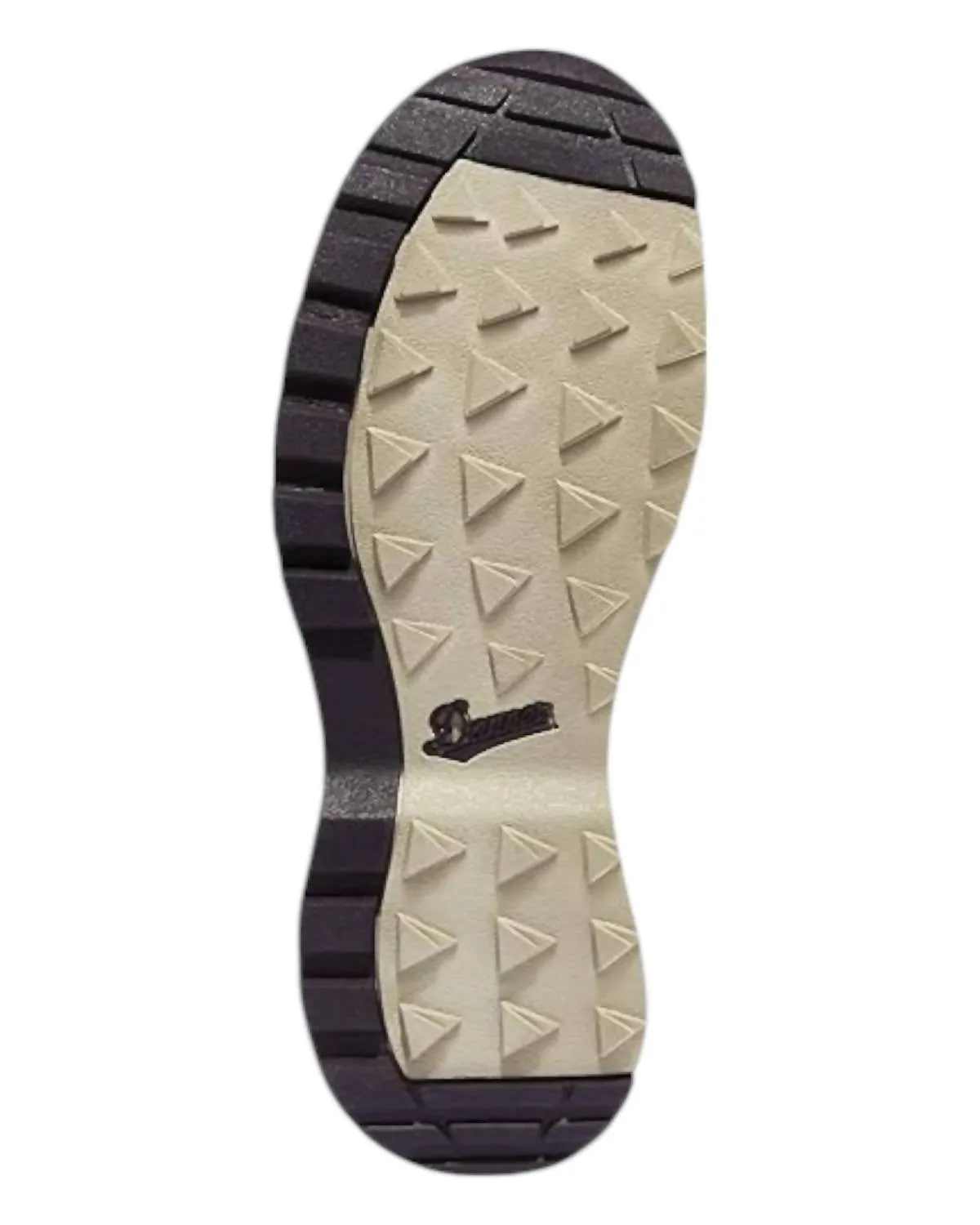 Women's Adrika Hiking Boots In Ash