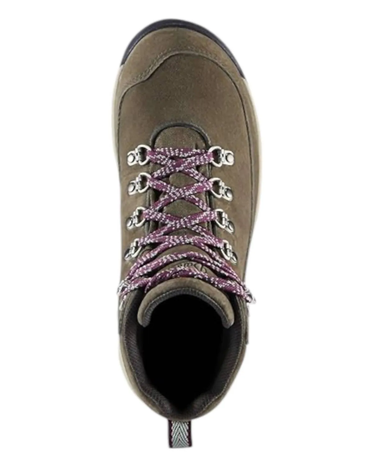 Women's Adrika Hiking Boots In Ash