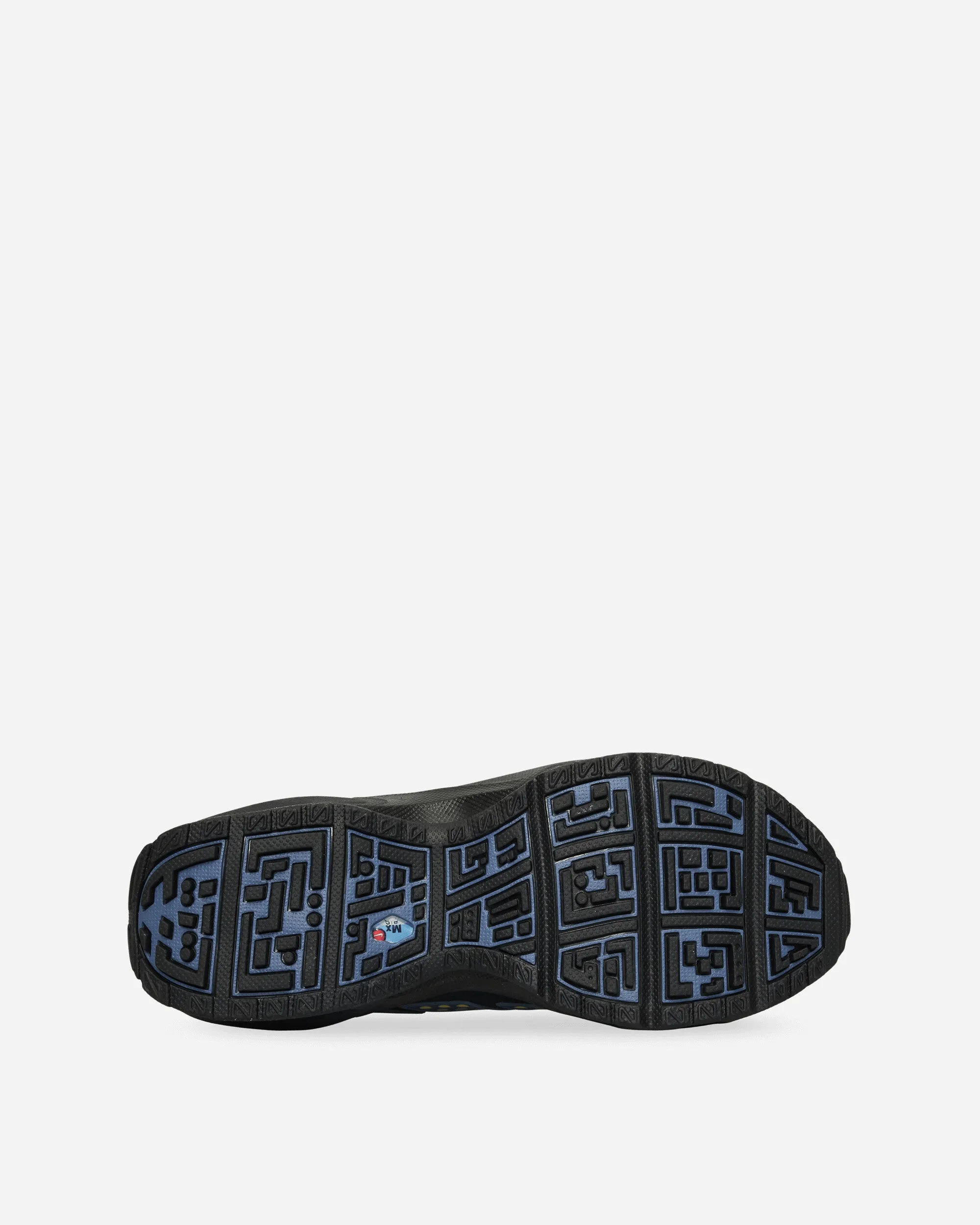 Women's Air Max SNDR Sneakers Saturn Gold / Off Noir